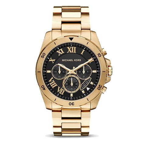 where to buy michael kors watches online|Michael Kors watch black.